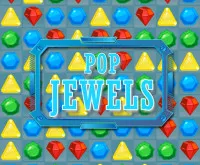 Pop Jewels